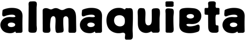 Almaquieta