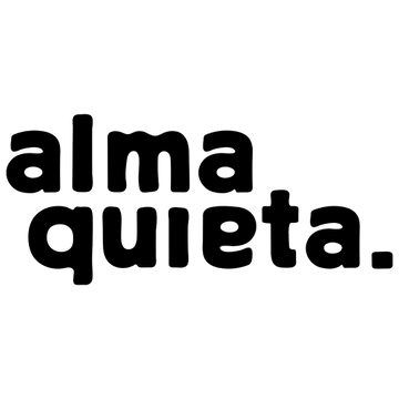 Almaquieta