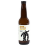 Almaquieta Ginger Beer